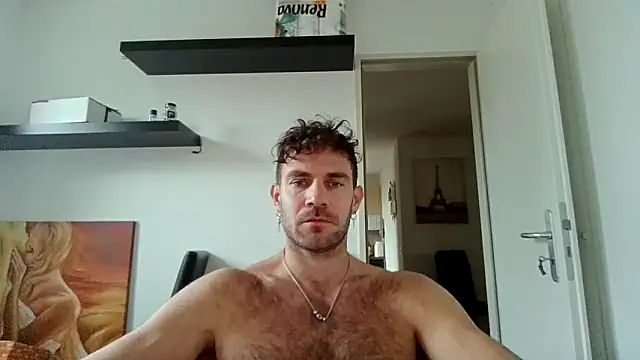 Snapshot of alpha-hunk chatting on 11-14-25, 01:54 alpha-hunk online show from 11-14-25, 01:54