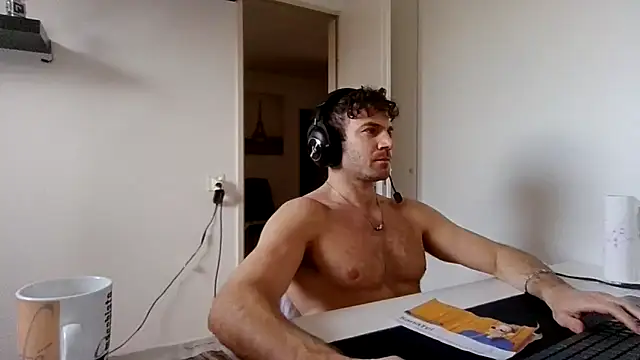 alpha-hunk online show from 01-17-26, 01:16