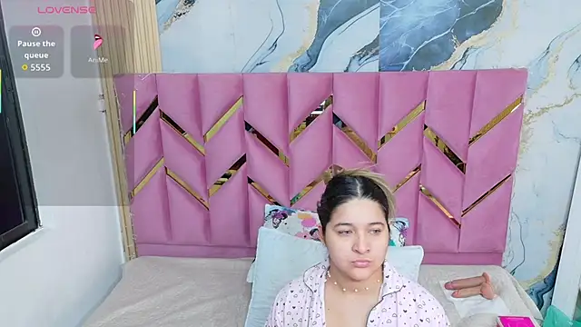 collegepawglovedaddy online show from 11-02-25, 01:02