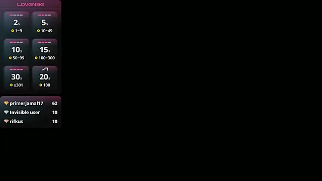 collegepawglovedaddy online show from 03-08-26, 02:04