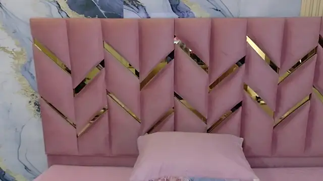 collegepawglovedaddy online show from 03-23-26, 07:40