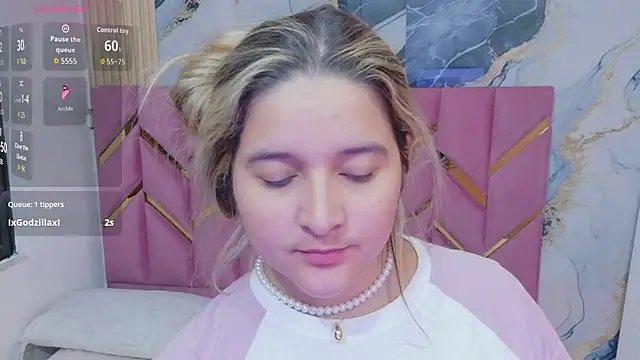 collegepawglovedaddy online show from 04-18-26, 04:38