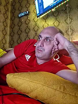 cameraman evenimente123 online show from 01-04-25, 09:09