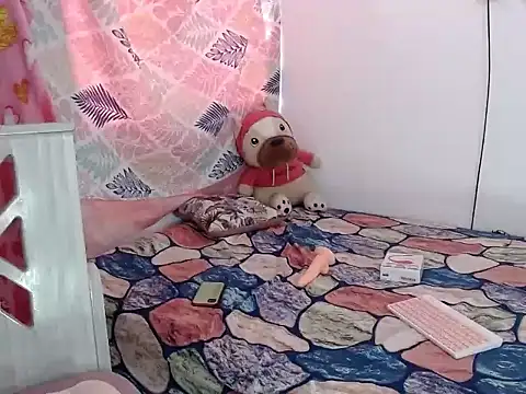 Snapshot of dulceee_maria chatting on 02-25-25, 09:24 dulceee maria online show from 02-25-25, 09:24