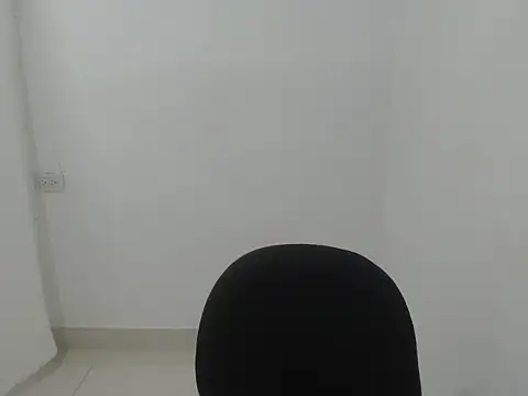 estefania224 online show from 02-06-26, 02:38