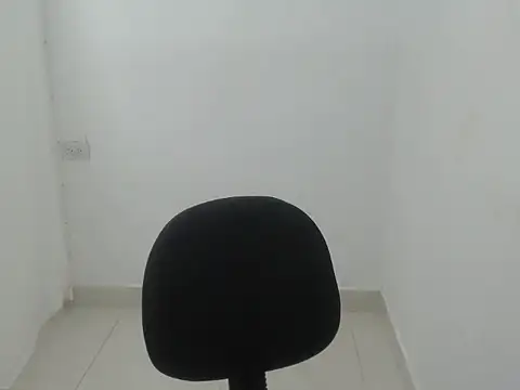 estefania224 online show from 02-15-26, 02:30