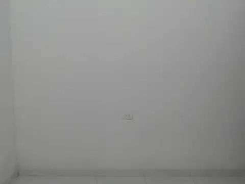 estefania224 online show from 04-07-26, 02:56