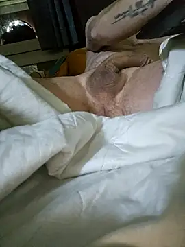 kristof keyser online show from 03-21-26, 09:18