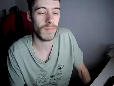 Snapshot of Murcianito chatting on 12-27-24, 10:05 Murcianito online show from 12-27-24, 10:05