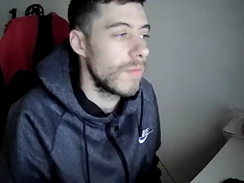 Snapshot of Murcianito chatting on 12-28-24, 02:53 Murcianito online show from 12-28-24, 02:53