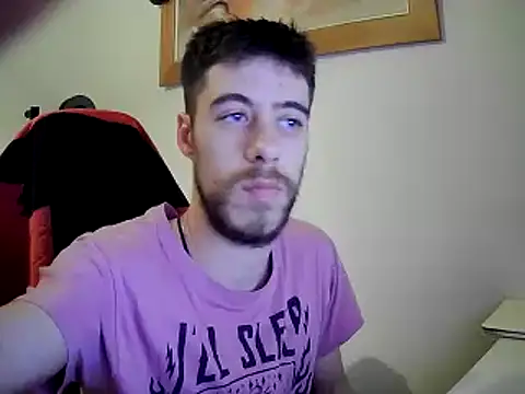 Snapshot of Murcianito chatting on 01-02-25, 05:18 Murcianito online show from 01-02-25, 05:18