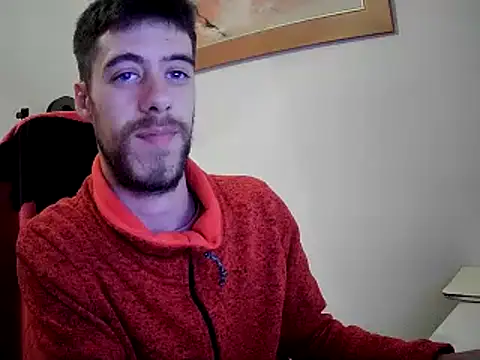 Snapshot of Murcianito chatting on 01-02-25, 10:11 Murcianito online show from 01-02-25, 10:11