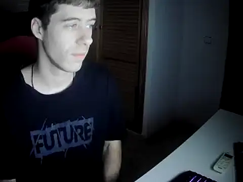 Snapshot of Murcianito chatting on 01-26-25, 07:09 Murcianito online show from 01-26-25, 07:09