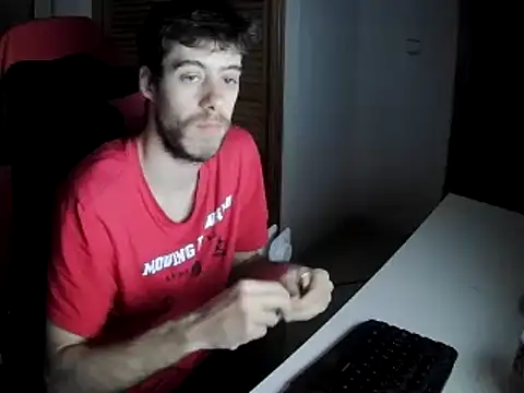 Snapshot of Murcianito chatting on 02-19-25, 07:48 Murcianito online show from 02-19-25, 07:48