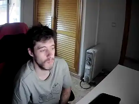 Snapshot of Murcianito chatting on 02-20-25, 05:40 Murcianito online show from 02-20-25, 05:40