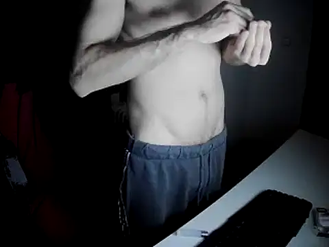 Snapshot of Murcianito chatting on 02-23-25, 11:58 Murcianito online show from 02-23-25, 11:58