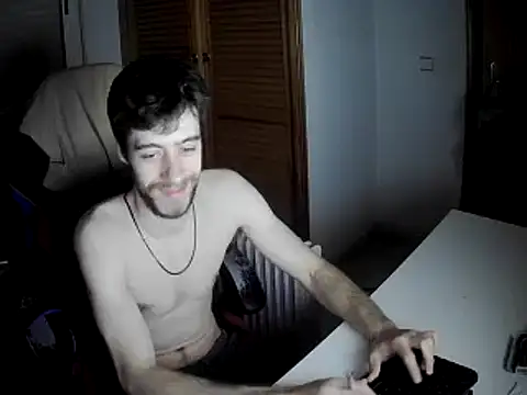 Snapshot of Murcianito chatting on 02-25-25, 08:19 Murcianito online show from 02-25-25, 08:19