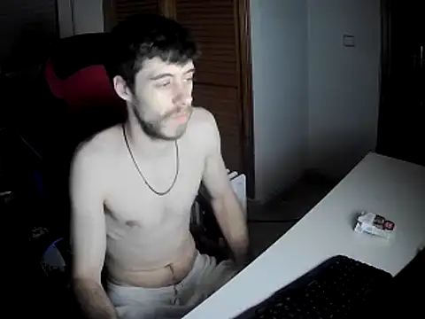 Snapshot of Murcianito chatting on 02-26-25, 12:27 Murcianito online show from 02-26-25, 12:27