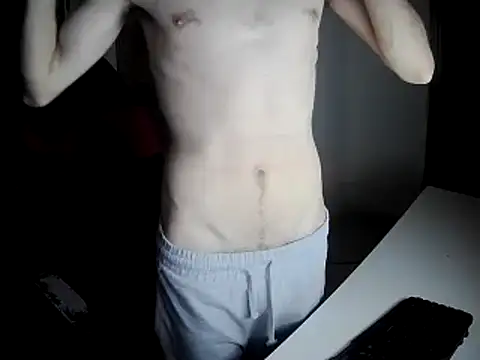 Snapshot of Murcianito chatting on 02-26-25, 08:44 Murcianito online show from 02-26-25, 08:44