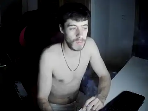 Snapshot of Murcianito chatting on 02-26-25, 11:48 Murcianito online show from 02-26-25, 11:48