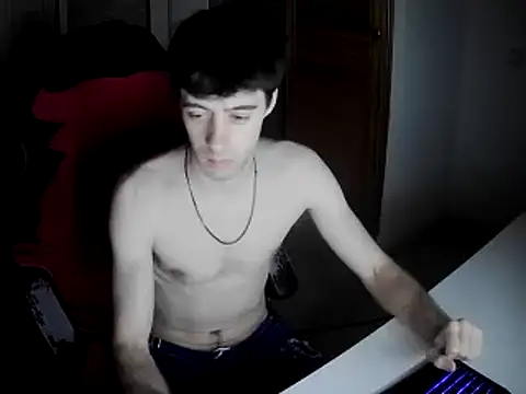 Snapshot of Murcianito chatting on 03-12-25, 08:20 Murcianito online show from 03-12-25, 08:20