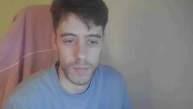 Snapshot of Murcianito chatting on 01-07-26, 10:12 Murcianito online show from 01-07-26, 10:12