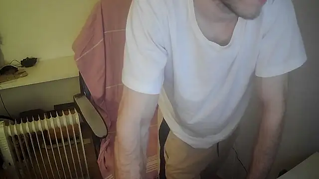 Snapshot of Murcianito chatting on 01-08-26, 10:45 Murcianito online show from 01-08-26, 10:45