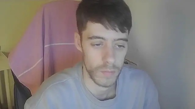 Snapshot of Murcianito chatting on 01-09-26, 11:17 Murcianito online show from 01-09-26, 11:17