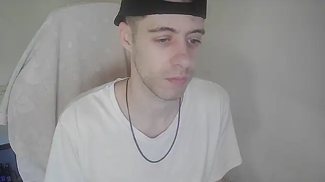 Snapshot of Murcianito chatting on 02-26-26, 12:26 Murcianito online show from 02-26-26, 12:26