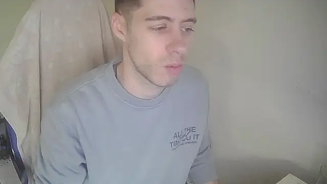 Snapshot of Murcianito chatting on 02-27-26, 11:32 Murcianito online show from 02-27-26, 11:32