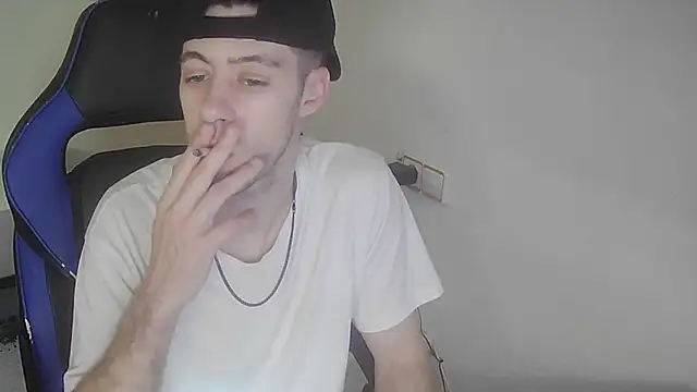 Snapshot of Murcianito chatting on 02-28-26, 01:01 Murcianito online show from 02-28-26, 01:01