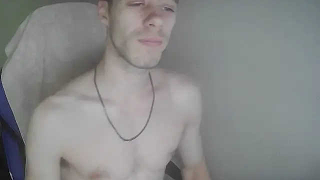 Snapshot of Murcianito chatting on 03-02-26, 02:35 Murcianito online show from 03-02-26, 02:35