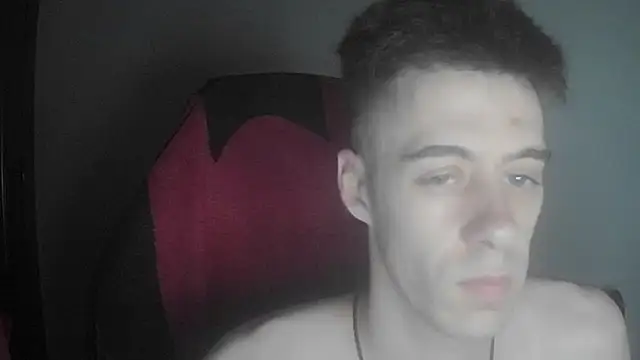 Snapshot of Murcianito chatting on 06-24-26, 10:53 Murcianito online show from 06-24-26, 10:53