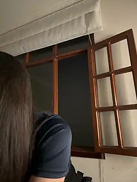 aurora divine online show from 11-03-25, 11:48