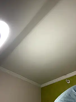 aurora divine online show from 01-07-26, 01:13