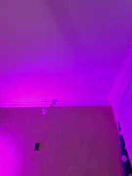 aurora divine online show from 01-17-26, 01:16