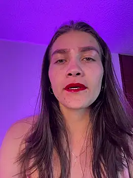 aurora divine online show from 03-17-26, 10:02