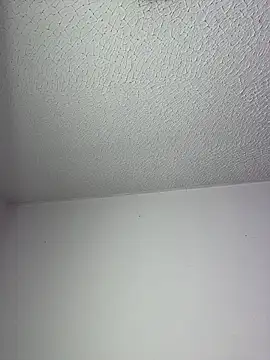 aurora divine online show from 03-19-26, 05:06