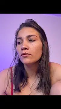 Snapshot of aurora_divine chatting on 06-14-26, 08:33 aurora divine online show from 06-14-26, 08:33
