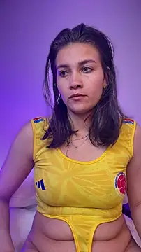 Snapshot of aurora_divine chatting on 06-16-26, 08:33 aurora divine online show from 06-16-26, 08:33