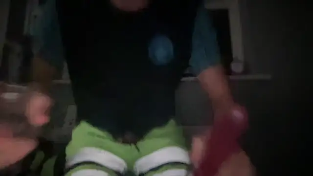 Snapshot of GotItGoin chatting on 09-14-25, 01:16 GotItGoin online show from 09-14-25, 01:16