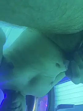 Snapshot of GotItGoin chatting on 09-19-25, 05:24 GotItGoin online show from 09-19-25, 05:24