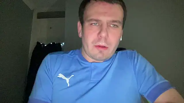 Snapshot of GotItGoin chatting on 02-22-26, 01:51 GotItGoin online show from 02-22-26, 01:51