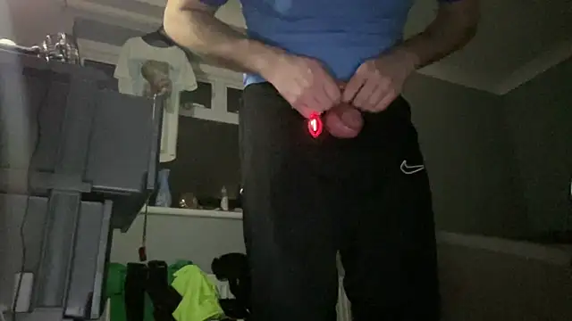 Snapshot of GotItGoin chatting on 02-26-26, 08:52 GotItGoin online show from 02-26-26, 08:52