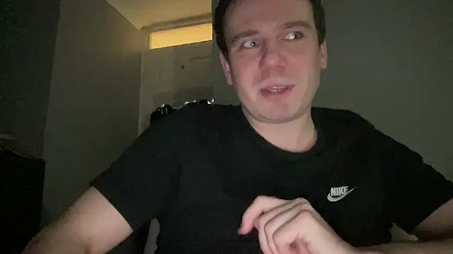 Snapshot of GotItGoin chatting on 03-02-26, 12:35 GotItGoin online show from 03-02-26, 12:35