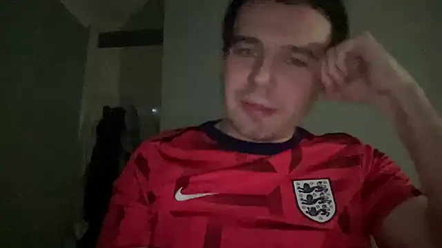 GotItGoin online show from 03-29-26, 01:05