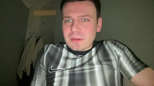 GotItGoin online show from 03-31-26, 07:47