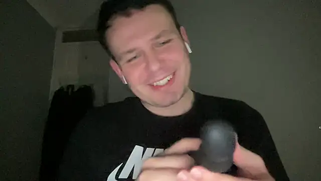 GotItGoin online show from 04-05-26, 12:41