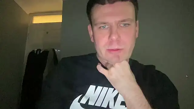 GotItGoin online show from 04-13-26, 12:05