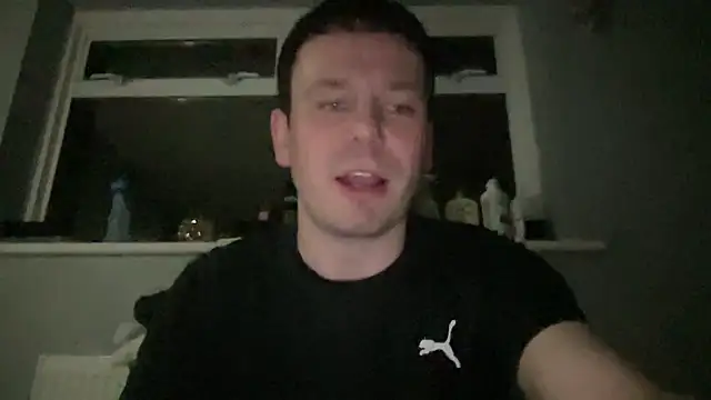 Snapshot of GotItGoin chatting on 04-19-26, 12:11 GotItGoin online show from 04-19-26, 12:11